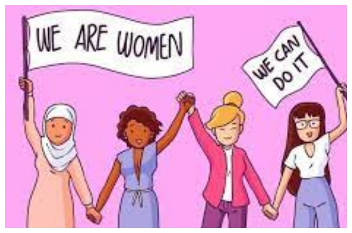 Bawaslu Ajak Pemerintah Revisi UU Pemilu untuk Wujudkan Keterwakilan Perempuan