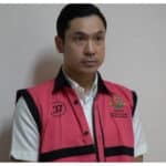 Vonis ringan Harvey Moeis mendapat kritikan keras Presiden Prabowo. (Ist)