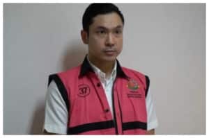 KALEIDOSKOP 2024: Skandal Korupsi Menghentak, dari Timah Hingga Judi Online