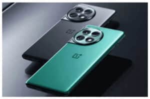 OnePlus Ace 5 Siap Tantang Ponsel Gaming Lain dengan Teknologi Snapdragon 8 Gen 3.5