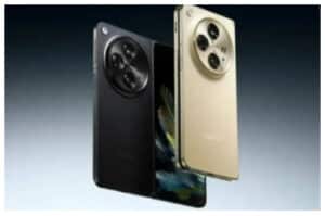 Oppo Siapkan Find N5 dengan Fitur Unggulan