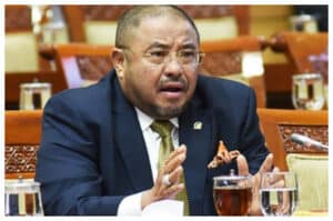 Wacana Polri di Bawah Kemendagri, Aboebakar Alhabsy: Langkah Mundur!