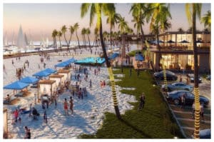 Hasil Mukernas MUI, Proyek PIK 2 Diminta Dicabut dari Daftar PSN