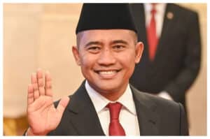 BNPT dan Aparat Gabungan Mitigasi Ancaman di Wilayah Rawan Radikalisme saat Nataru