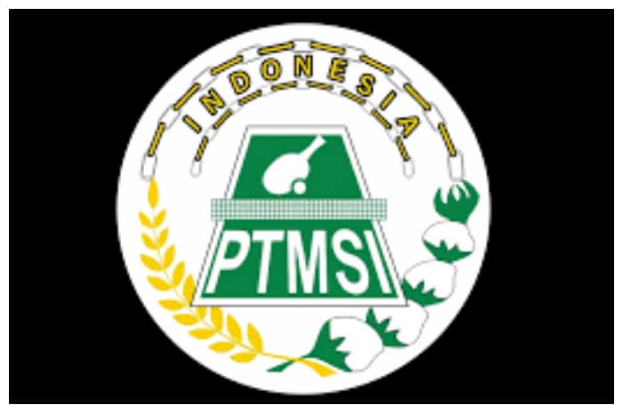 NOC Indonesia Dituding Intervensi, ‘Kudeta’ Inkonstitusional Terhadap PP PTMSI?