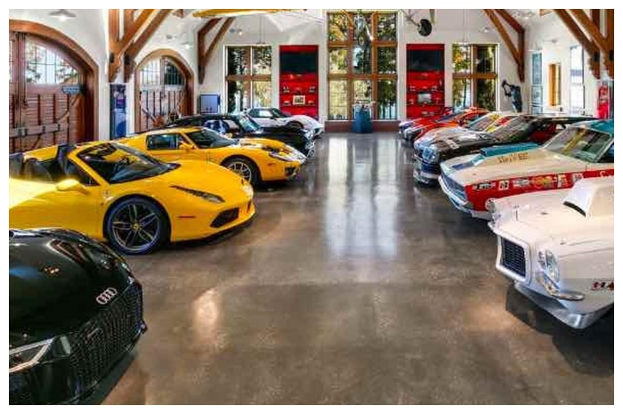 PPN 12% Diterapkan pada Barang Mewah Mulai 2025, Ini Daftarnya