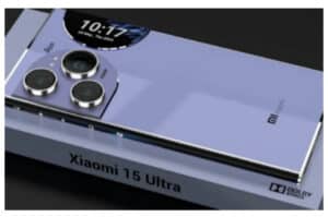 Xiaomi 15 Ultra Bakal Hadir di India, Ini Bocorannya