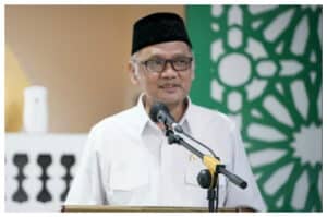 Keppres Biaya Haji 2025 Terbit, Berikut Besaran Bipih Berdasarkan Embarkasih