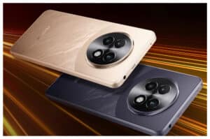 Realme Siapkan Peluncuran Ponsel Terjangkau 14x di India
