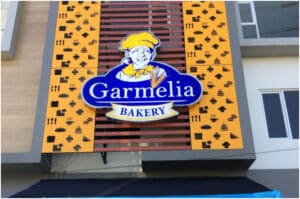 Fresh Graduate Mendekat! Garmelia Bakery Bandung Buka Loker Buat Lulusan SMA dan SMK