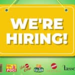 Fresh Graduate Merapat! Es Teh Poci Bandung Buka Loker Posisi Staf Admin