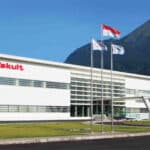 Fresh Graduate Merapat! Yakult Bandung Buka Loker Buat Lulusan SMA SMK, Ini Link Daftarnya