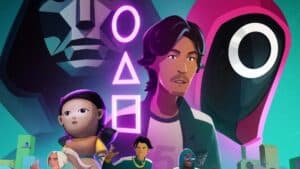 Tunggu Tanggal Mainnya Netflix akan Gratiskan Squid Game: Unleashed Secara Gratis