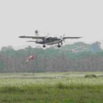 Pemprov DKI bekerja sama dengan BMKG lakukan upaya minimalkan dampak hujan ekstrem. (humas Pemda DKI)