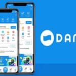 Masih Aktif Link DANA Kaget Hari Ini 10 Januari 2025, Edisi Jumat Berkah!