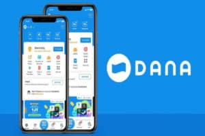 GRATIS! Link DANA Kaget Hari Ini 17 Desember 2024, BURUAN Klaim Sekarang Juga Sebelum Habis