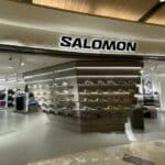 Gaji UMR! PT Surya Bumi Retailindo Bandung Gelar Loker Bagi Tamatan SMA dan SMK, Minat?