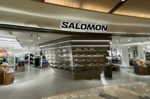 Gaji UMR! PT Surya Bumi Retailindo Bandung Gelar Loker Bagi Tamatan SMA dan SMK, Minat?