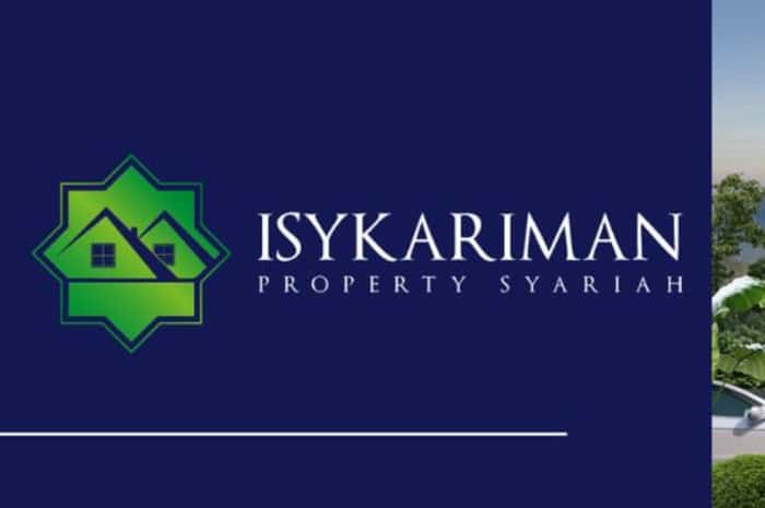 Gaji 5 Juta! PT. Guna Berkah Propertindo Buka Loker Posisi Admin, Ini Syarat dan Cara Daftarnya