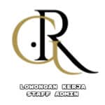 Gaji 7 Juta! PT Roll Group Indonesia Bandung Buka Loker Posisi Staff Admin, Ini Link Daftarnya
