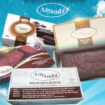 Gaji 9 Juta! Amanda Bandung Buka Loker Terbaru, Gini Syarat dan Cara Daftarnya