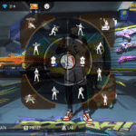 LOGIN 20 Akun FF Sultan Gratis Masih Aktif Hari Ini 15 Januari 2025, Masih Valid Langsung Gunakan