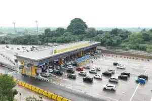 Catat! Polisi Perpanjang Contraflow Tol Japek Arah Cikampek, Simak Laporan Jasamarga