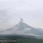 Gunung Semeru