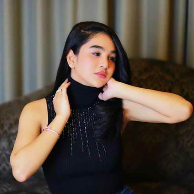 Hana Hanifah