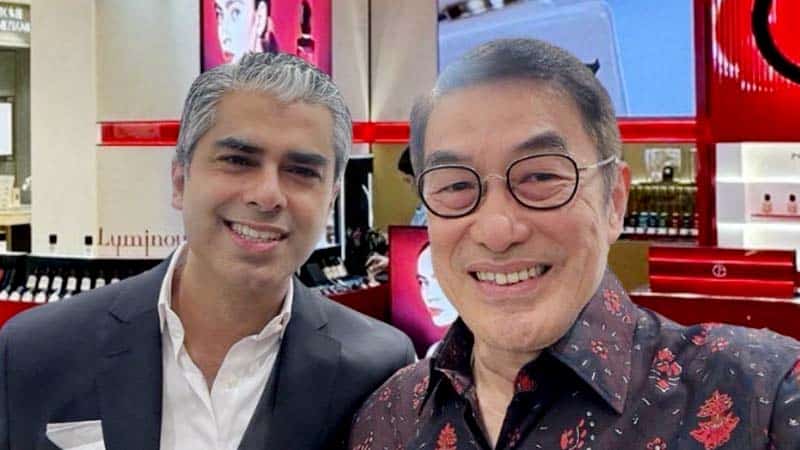 Dilema Apregindo Kenaikan UMK dan Pajak, Mendesak Batalkan PPN 12 Persen