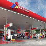 Pertamina Hentikan Sementara Distribusi Biosolar di SPBU Bermasalah di Denpasar