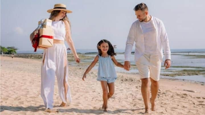 Hari Libur Nataru 2025