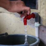 tarif pam jaya naik per januari 2025