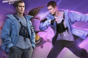 Ini Cara Mengatasi Lag Saat Main Free Fire, Auto Booyah!