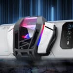 Ini Kelebihan Pakai Cooler Hp Saat Main Game, Worth It?