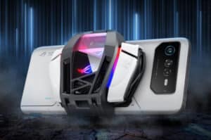 Ini Kelebihan Pakai Cooler Hp Saat Main Game, Worth It?