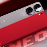 Intip Bocoran Harga HP iQOO Neo 10 dan Neo 10 Pro yang Segera Dirilis di RI