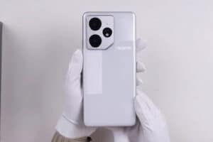 Intip Harga HP Realme Neo 7 di Indonesia, Punya Baterai Badak 7000 mAh