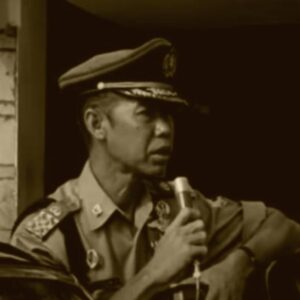 Ini 15 Kandidat Polisi Penerima Hoegeng Award 2025, Masyarakat Bisa Beri Penilaian