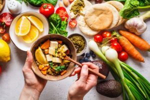 7 Jualan Makanan Online yang Laku Setiap Hari, Peluang Bisnis Menjanjikan untuk Pemula