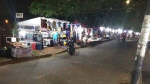 Punya Tempat Hiburan Merakyat, Jakarta Timur Fokus Pengamanan Malam Tahun Baru di KBT