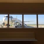 Kecelakaan Tragis Jeju Air 2216, 85 orang tewas