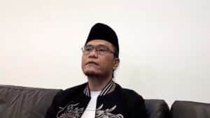 Keponakan Prabowo Respon Kasus Gus Miftah, Minta Evaluasi Jabatan Utusan Khusus Presiden