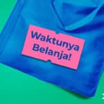 Klaim Dana Kaget Hari Ini 15 Desember 2024, Jangan Lewatkan Kesempatan Emas!