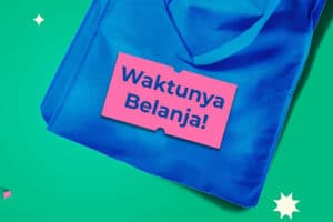 Klaim Dana Kaget Hari Ini 15 Desember 2024, Jangan Lewatkan Kesempatan Emas!