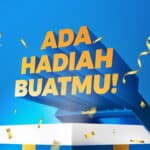 Klaim Link Dana Kaget Hari Ini 17 Desember 2024, Harus Sat Set Guys!