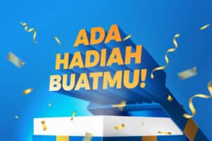 Klaim Link Dana Kaget Hari Ini 17 Desember 2024, Harus Sat Set Guys!