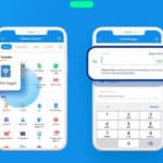 Klaim Link Dana Kaget Rp100 Ribu Hari Ini 11 Desember 2024, Harus Fast Hand!