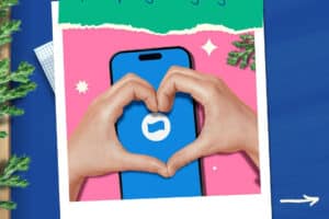 Klik Link Dana Kaget Terbaru 14 Desember 2024, Cek Kata Pemahaman Hari Ini!