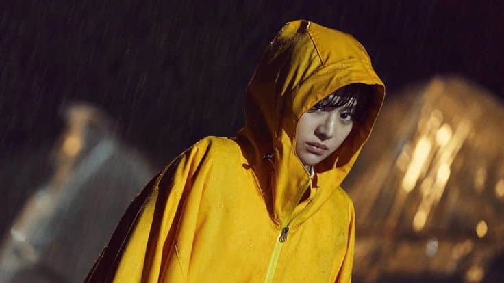 Kaitan Drakor Light Shop dan Moving: Apakah Akan Ada Season 2?